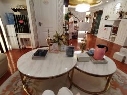 -茜尔维亚修身连锁(闵行莘庄店)