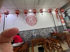 -鹍记特色牛杂面
