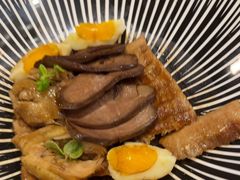 -新加坡泰国村酒楼(五角场店)