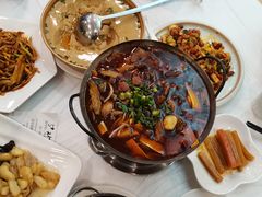 -庐州太太(CBD店)