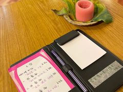 -丰一(武昌店)
