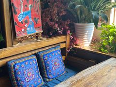 -云之南(八里庄店)