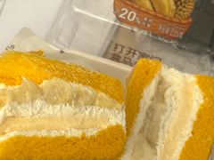 -盒马鲜生(双清路店)