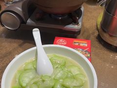 -张氏父子常德肠子馆(贺龙店)