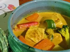 -馬蘭花開(车站大道店)