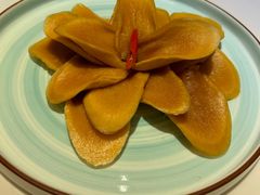-巡味顺德菜(欢乐海岸购物中心店)