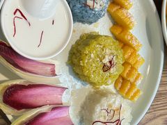 -滇铺子·云南特色菜·第九届野生菌美食节(东风东路c86店)