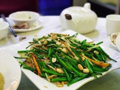 -清心鸡沙田乳鸽店·非遗传承(石溪店)