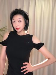 -3M hair美发沙龙