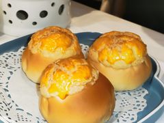 -飶香居(省博物馆店)