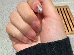 -海底捞火锅(奥森店)
