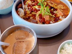 -有璟阁港式餐厅(国贸商城店)