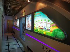 -荷花亲子(尖沙咀店)