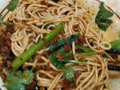 -宜宾燃面(汉渝路店)