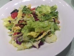 -李氏传家菜(兴城路店)