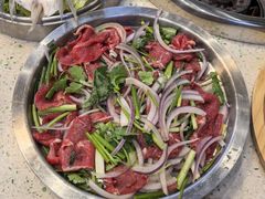 -龙厂长老火锅(抚琴店)