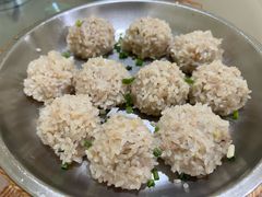 -朗妈私房菜(婺女州店)
