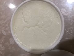 -老周记顺德双皮奶