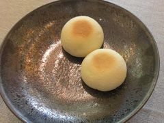 -潮府馆·非遗潮州菜·港式点心(世纪公园店)