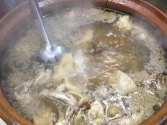 -威邵鸡煲(西华路总店)