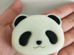 -好利来(北新桥店)