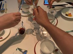 -天龙轩(香港丽思卡尔顿酒店)