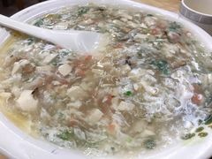 -新天厨酒家(二分店)