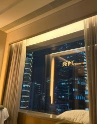 -巍阁高端月子会所