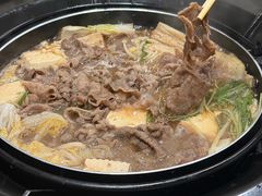 -黒毛和牛焼肉善 ZEN(難波心斎橋店)