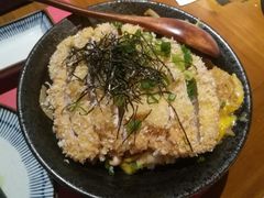 -石葵(锦业时代店)