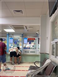 -首都儿科研究所附属儿童医院