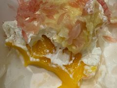 固体榴芒甘露PRO&nbsp;MAX-满记甜品(静安大悦城店)