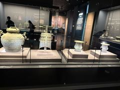 -广西壮族自治区博物馆