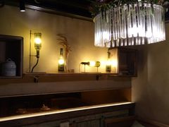 -胡桃里乐队酒馆(长春总店)
