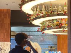 -Nord Grill&Bar Highland诺德西餐(深圳欢乐海岸店)