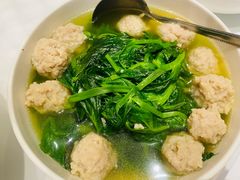 -眉州东坡·熊猫主题餐厅(枫蓝店)