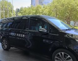 -茉莉智慧母婴护理中心(瑰丽店)