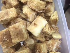 -钜记手信(兴华楼店)