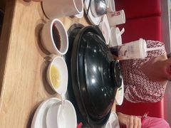 -好彩猪肚鸡(正弘城店)