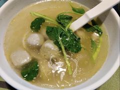 -沈厅酒家(周庄店)