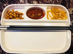 -灶座小锅烀饼·铁锅炖(全国总店)