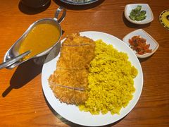 -五道双马·双马餐厅(五道口店)