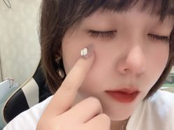 -花系美·美甲美睫精品店