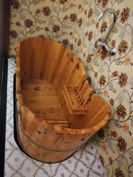 -佐登妮丝美容SPA生活馆