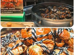 -海德温泉生活馆(朝阳大悦城店)