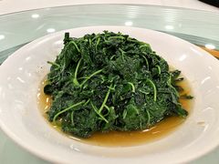 -瑞福园联谊餐室(茂名南路店)