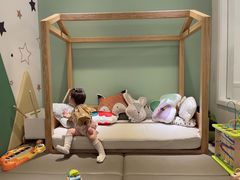 -艾米茉亲子餐厅(万象城店)