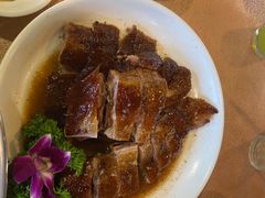 -崖口红树林海鲜餐厅