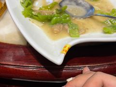 -蔼若春.传承三十年云南菜(金碧公园店)
