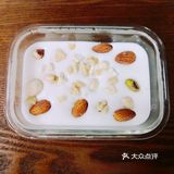 在家做个舒芙蕾
